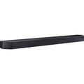 Samsung Q Series Soundbar HW-Q990F 11.1.4 ch Subwoofer + Rear Speaker (2025)