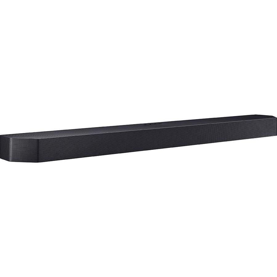 Samsung Q Series Soundbar HW-Q990F 11.1.4 ch Subwoofer + Rear Speaker (2025)