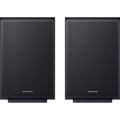 Samsung Q Series Soundbar HW-Q990F 11.1.4 ch Subwoofer + Rear Speaker (2025)