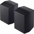 Samsung Q Series Soundbar HW-Q990F 11.1.4 ch Subwoofer + Rear Speaker (2025)