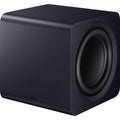 Samsung Q Series Soundbar HW-Q990F 11.1.4 ch Subwoofer + Rear Speaker (2025)