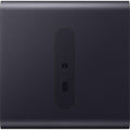 Samsung Q Series Soundbar HW-Q990F 11.1.4 ch Subwoofer + Rear Speaker (2025)