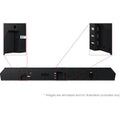 Samsung Q Series Soundbar HW-Q990F 11.1.4 ch Subwoofer + Rear Speaker (2025)