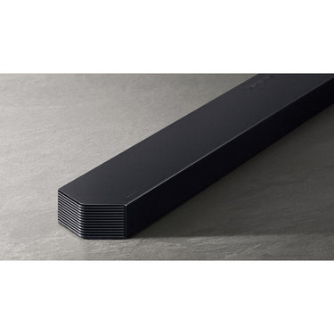 Samsung HW-Q800F 5.1.2ch Dolby ATMOS Soundbar System w/ Q-Symphony