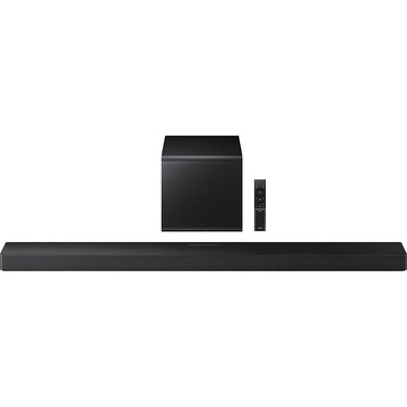 Samsung Q Series Soundbar HW-QS700F 3.1.2 ch Subwoofer (2025)