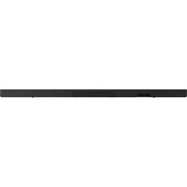 Samsung Q Series Soundbar HW-QS700F 3.1.2 ch Subwoofer (2025)