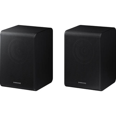 Samsung SWA-9250S Wireless Rear Speaker Kit (2025)