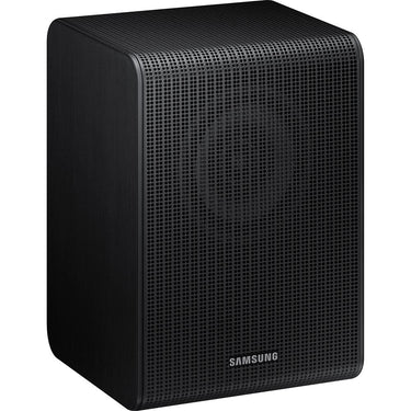 Samsung SWA-9250S Wireless Rear Speaker Kit (2025)