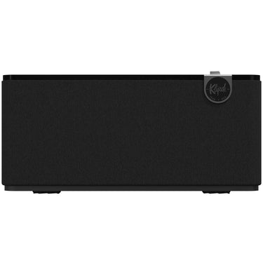 Klipsch The One Plus Premium Bluetooth Speaker (Pair) + Braided USB-C to C Cable