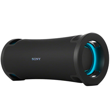 Sony ULT Field 7 Portable Bluetooth Karaoke Speaker IP67 (Pair) + USB-A to C Cable
