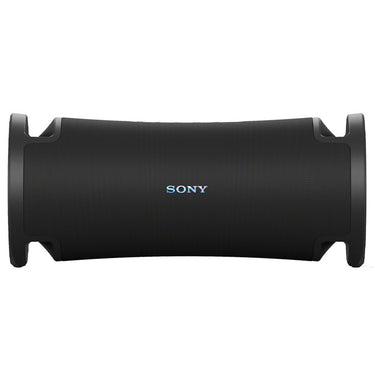 Sony ULT Field 7 Portable Bluetooth Karaoke Speaker IP67 (Pair) + USB-A to C Cable