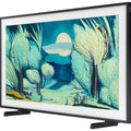 Samsung LS03FA QLED 4K Smart TV — image 5