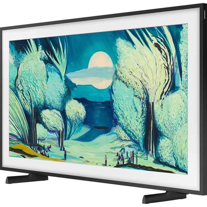 Samsung LS03FA QLED 4K Smart TV — image 5