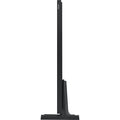 Samsung LS03FA QLED 4K Smart TV — image 11