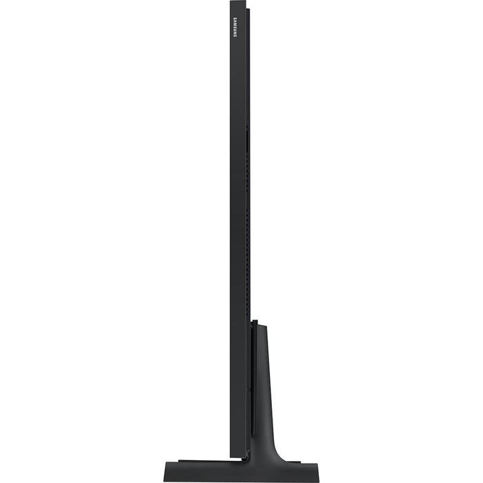 Samsung LS03FA QLED 4K Smart TV — image 11