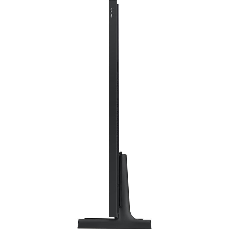 Samsung LS03FA QLED 4K Smart TV — image 11