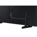 Samsung LS03FA QLED 4K Smart TV — image 12