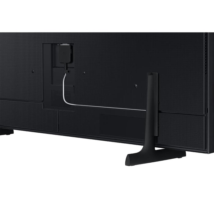 Samsung LS03FA QLED 4K Smart TV — image 12