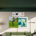 Samsung LS03FA QLED 4K Smart TV — image 15