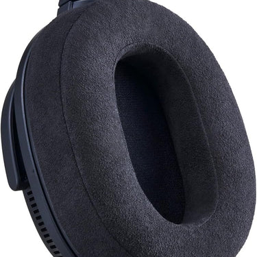 Sony MDR-MV1 Open Back Reference Monitor Headphones Black