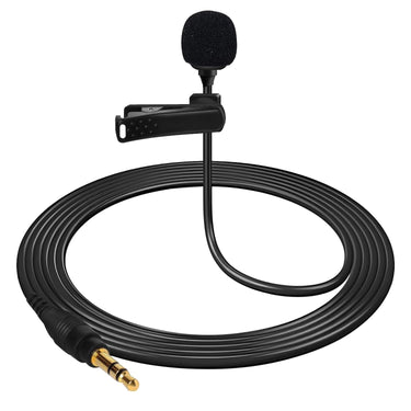 DJI RS4 Mini Combo Gimbal Stabilizer for Camera w/ 128GB Card+2Y Warranty+Bag+2 Mic