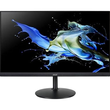 Acer CB2 24' AG IPS Monitor