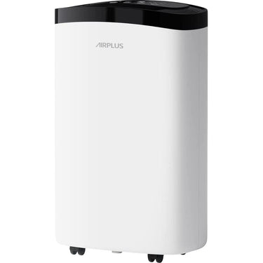 Airplus 1,500 Sq. Ft 30 Pints Dehumidifier with Drain Hose (Refurbished)