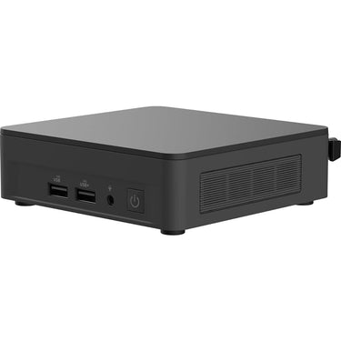 ASUS Intel NUC 13 Pro Kit Mini PC in Black - RNUC13ANKI30000UI