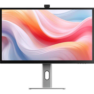 ALOGIC 27" Clarity Pro UHD 4K Monitor - 27C4KPDW