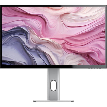 ALOGIC 27" Clarity UHD 4K Monitor - 27F34KCPD