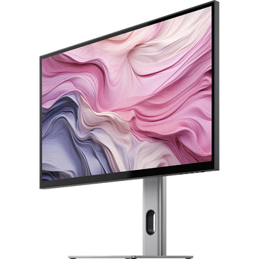 ALOGIC 27" Clarity UHD 4K Monitor - 27F34KCPD