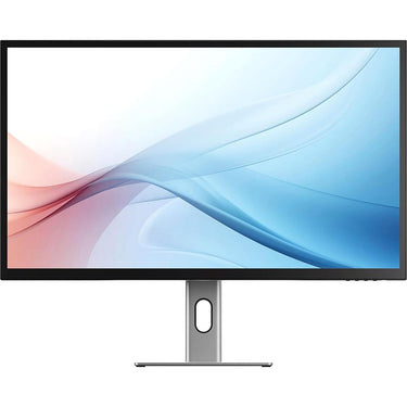 ALOGIC 32" Clarity Max UHD 4K Monitor - 32C4KPD
