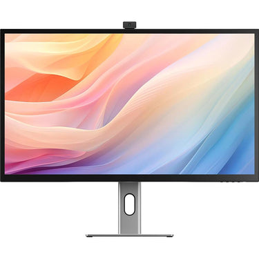 ALOGIC 32" Clarity Max Pro UHD 4K Monitor - 32C4KPDW