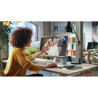 ALOGIC Clarity Fold Stand - ACFS