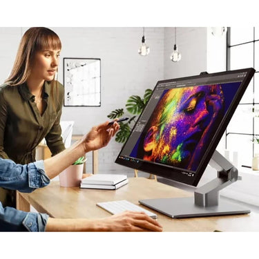 ALOGIC Clarity Fold Stand - ACFS