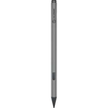 ALOGIC Clarity Active Stylus Pen 2 - ALASS2