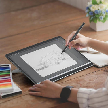 ALOGIC Clarity Active Stylus Pen 2 - ALASS2