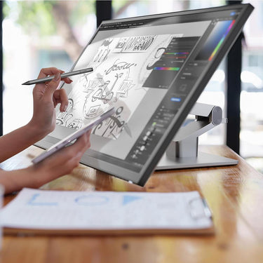 ALOGIC Clarity Active Stylus Pen 2 - ALASS2