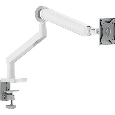 ALOGIC Glide Flexible Single Monitor Arm - C32GMA1