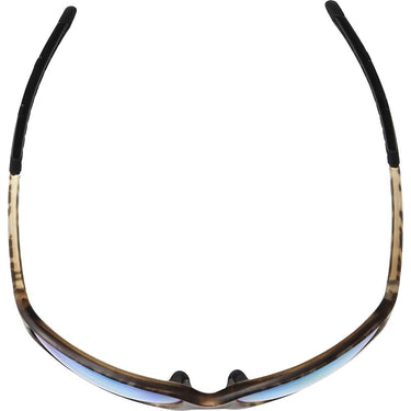 Callaway Sungear Women's Harrier Golf Sunglasses, Leopard