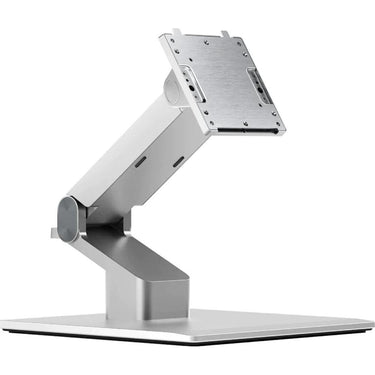 ALOGIC Clarity Fold Stand - ACFS