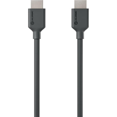 ALOGIC HDMI Cable with 4K Support - EL2HD-05