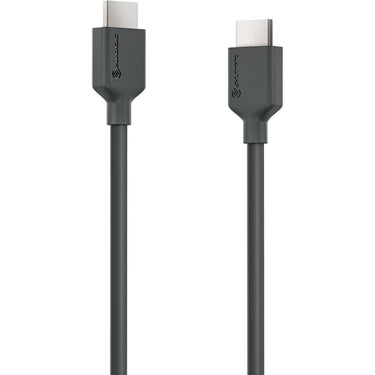 ALOGIC HDMI Cable with 4K Support - EL2HD-05