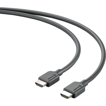 ALOGIC HDMI Cable with 4K Support - EL2HD-05