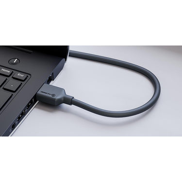 ALOGIC HDMI Cable with 4K Support - EL2HD-05