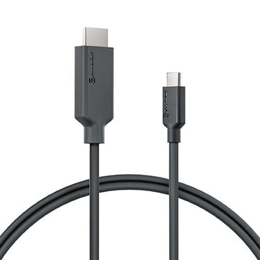 ALOGIC Elements Series USB-C to HDMI 2m Cable - EL2UCHD-02