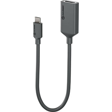 ALOGIC Elements Series USB-C to HDMI Adapter - EL2UCHD-ADP