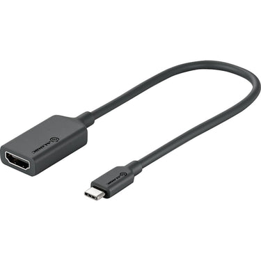 ALOGIC Elements Series USB-C to HDMI Adapter - EL2UCHD-ADP