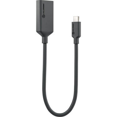 ALOGIC Elements Series USB-C to HDMI Adapter - EL2UCHD-ADP