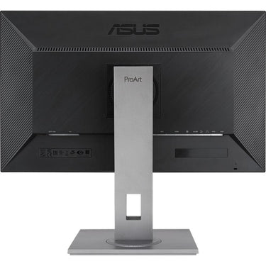ASUS 27" ProArt IPS Professional Monitor in Black - 90LM05L1-B013B0